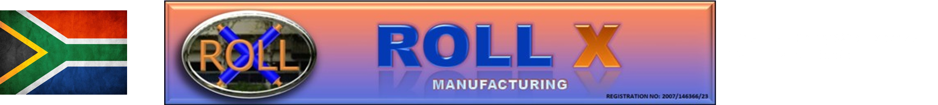Roll x by SmartSoft: A Casual Casino Game Review for Indian Players